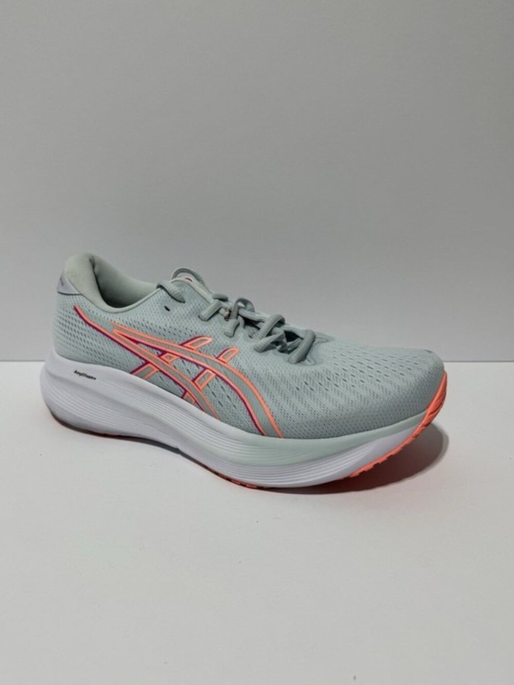 ASICS Women’s Gel Excite 11 Running Shoes Size 9.5 M